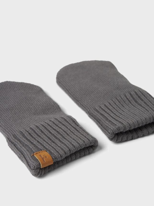 Dečije rukavice  Nalu