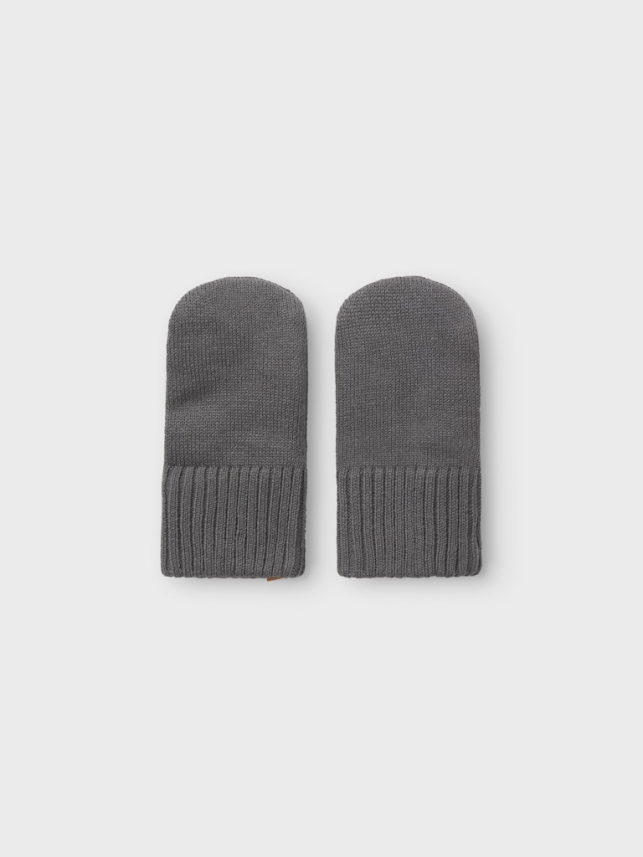 Dečije rukavice  Nalu