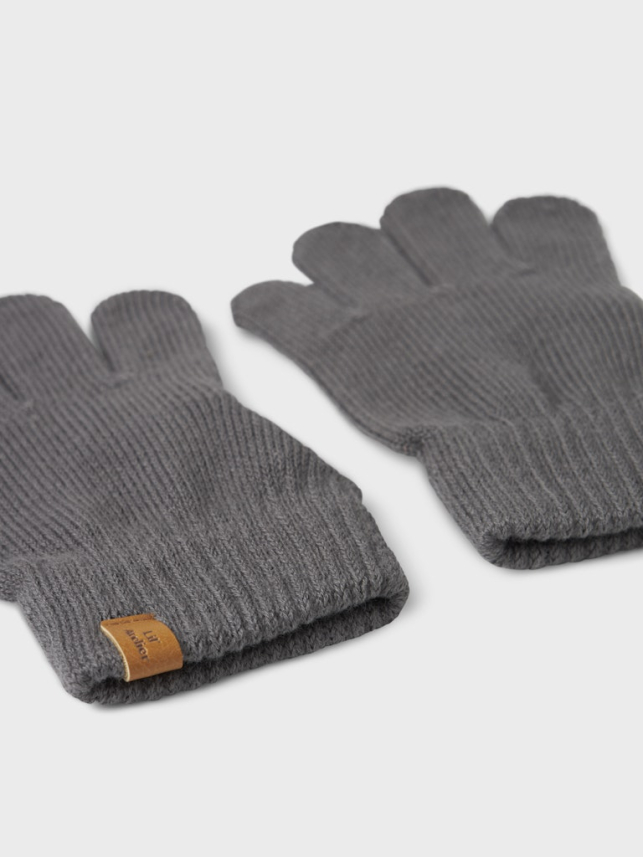 Dečije rukavice  Nalu