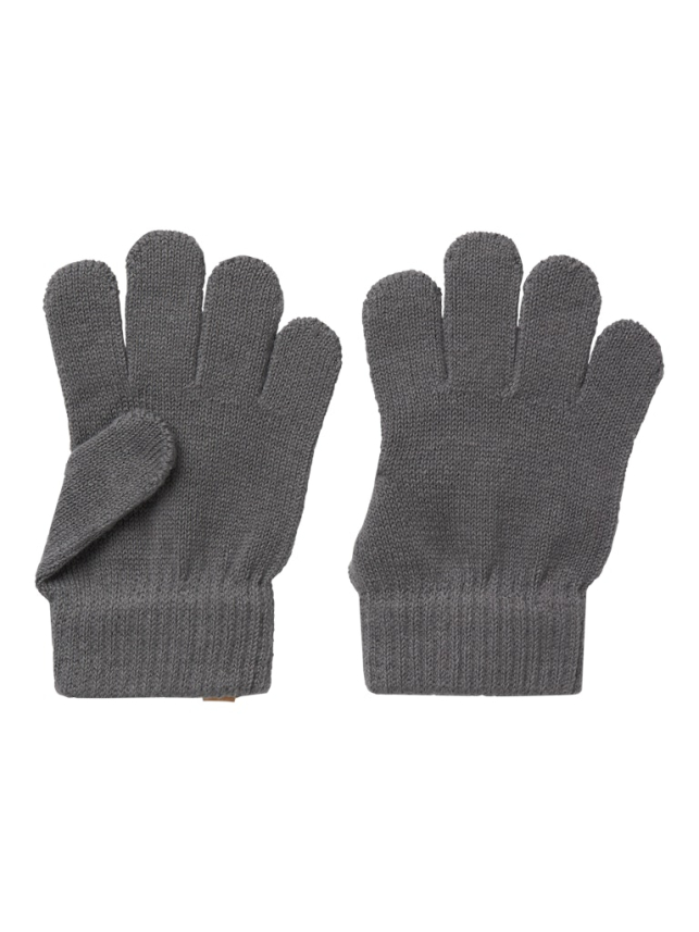 Dečije rukavice  Nalu