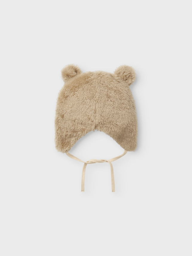 Dečija kapa  Matuta