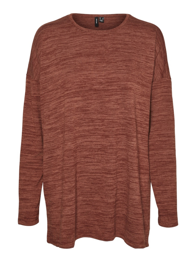 Ženski džemper  Katie