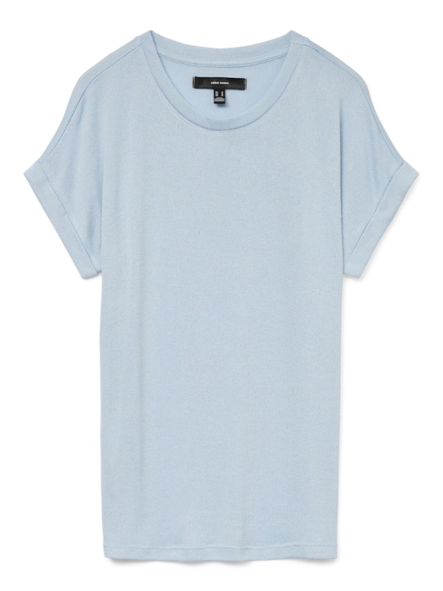 Ženski džemper  Brianna