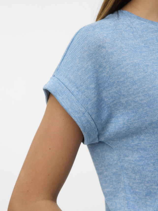 Ženski džemper  Brianna