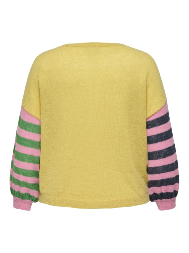 Ženski džemper Susia