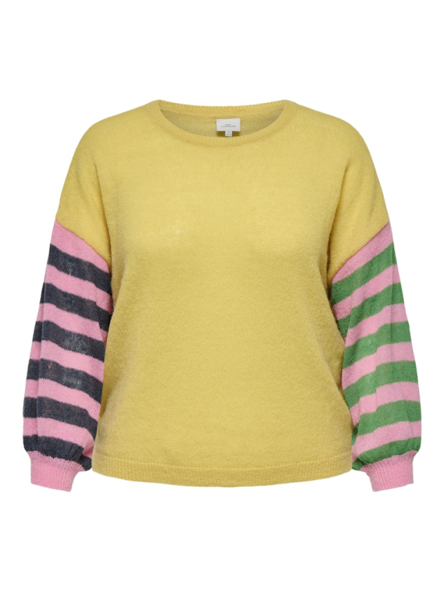 Ženski džemper Susia