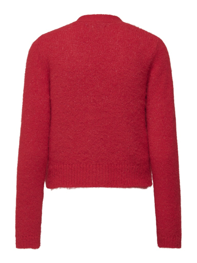 Ženski kardigan Maggie