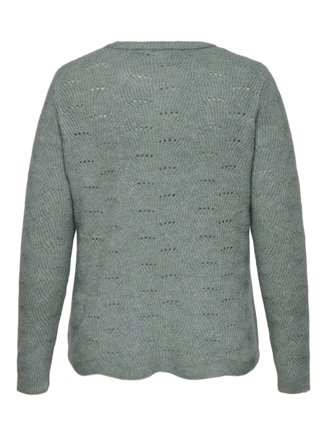 Ženski džemper Lolli