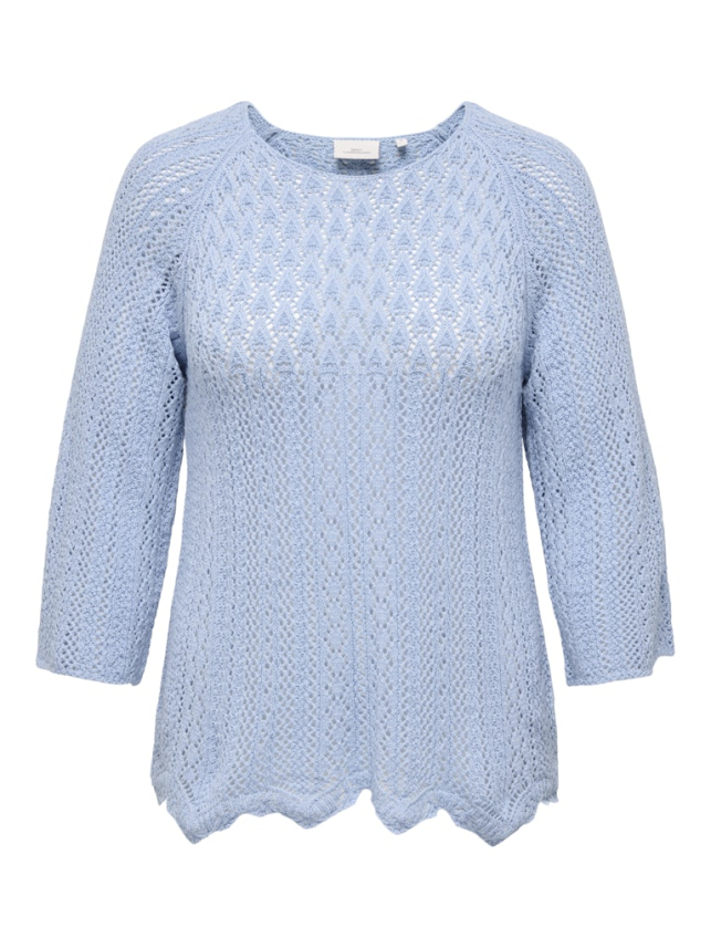 Ženski džemper Nola