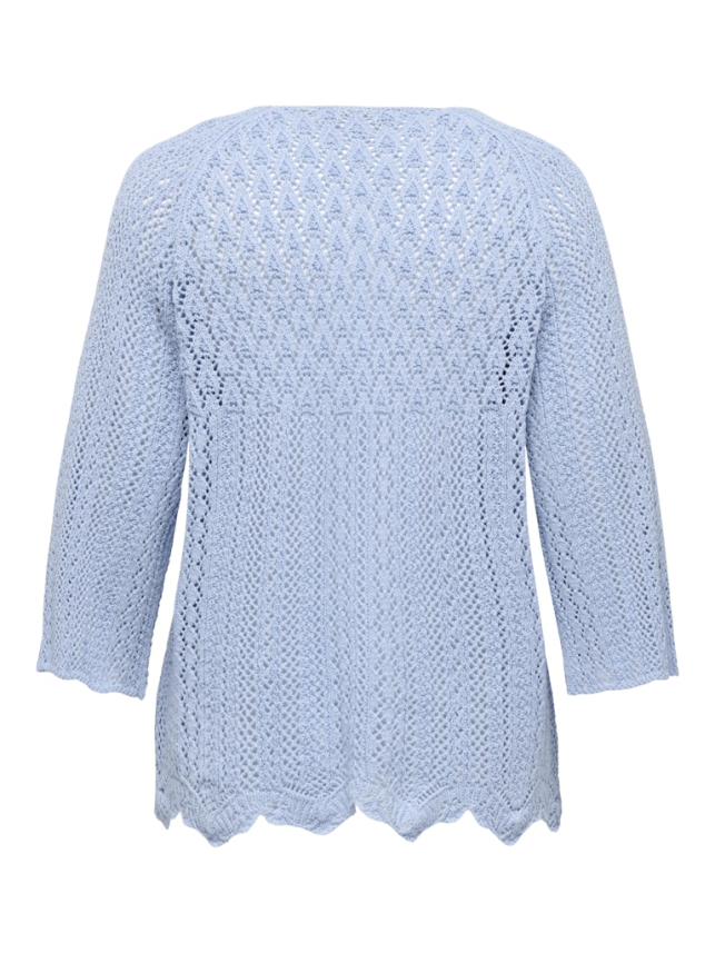 Ženski džemper Nola