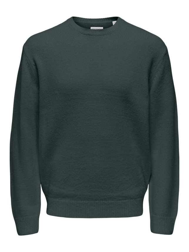 Muški džemper Anthony