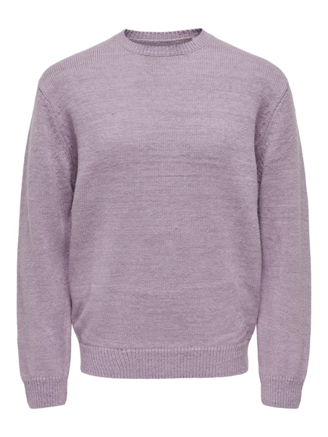 Muški džemper Anthony