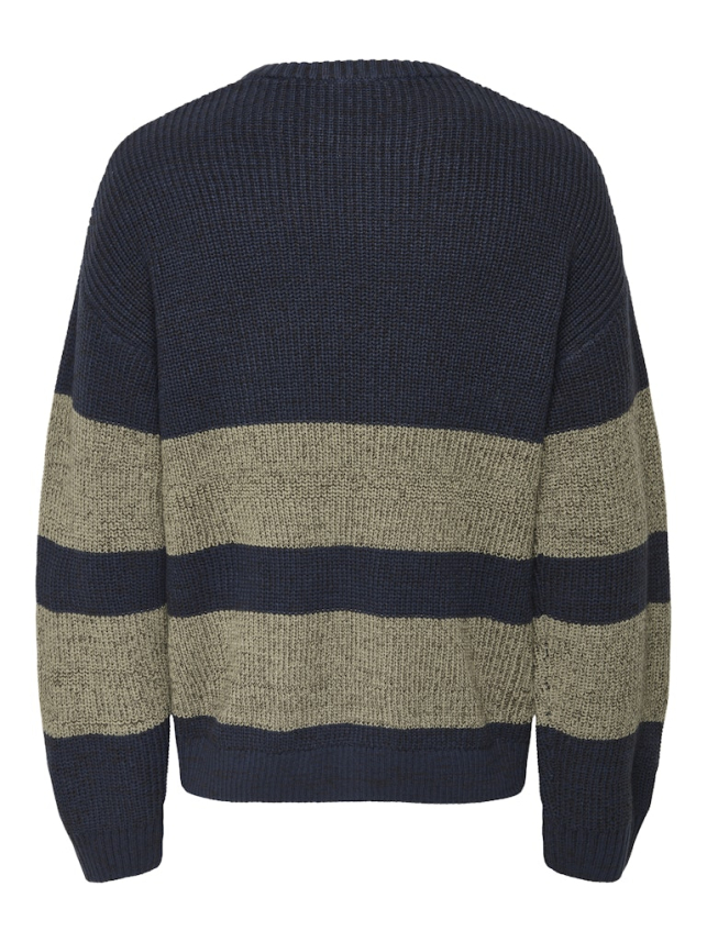 Muški džemper Stop