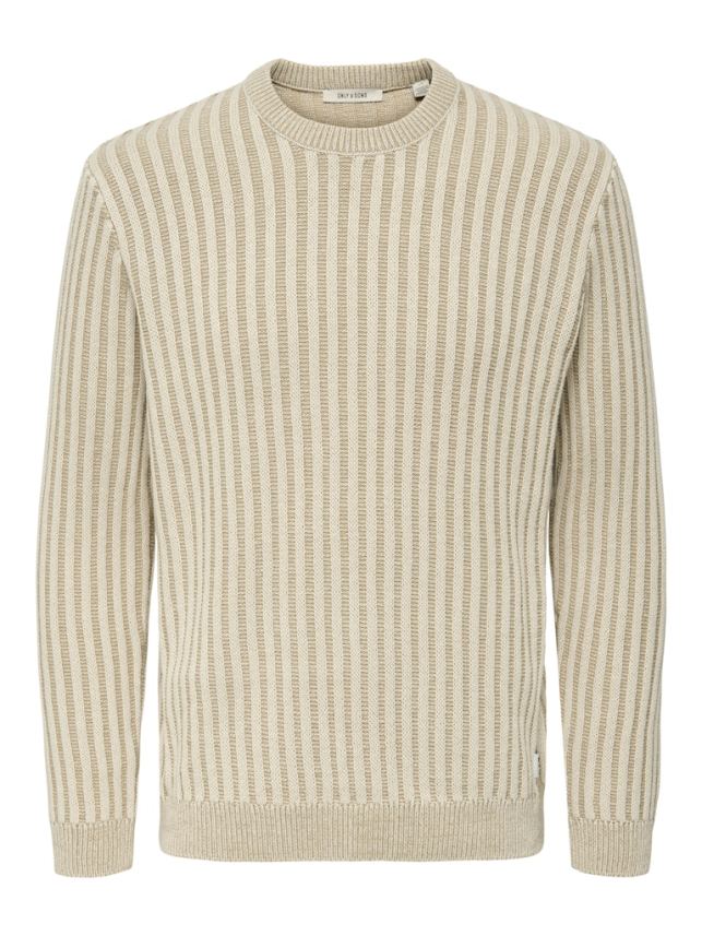 Muški džemper Brant