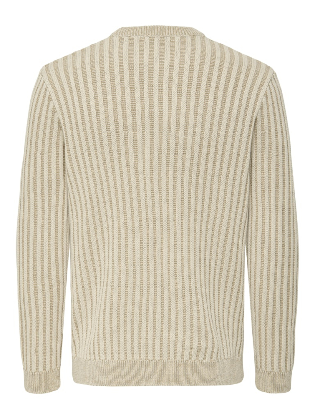 Muški džemper Brant