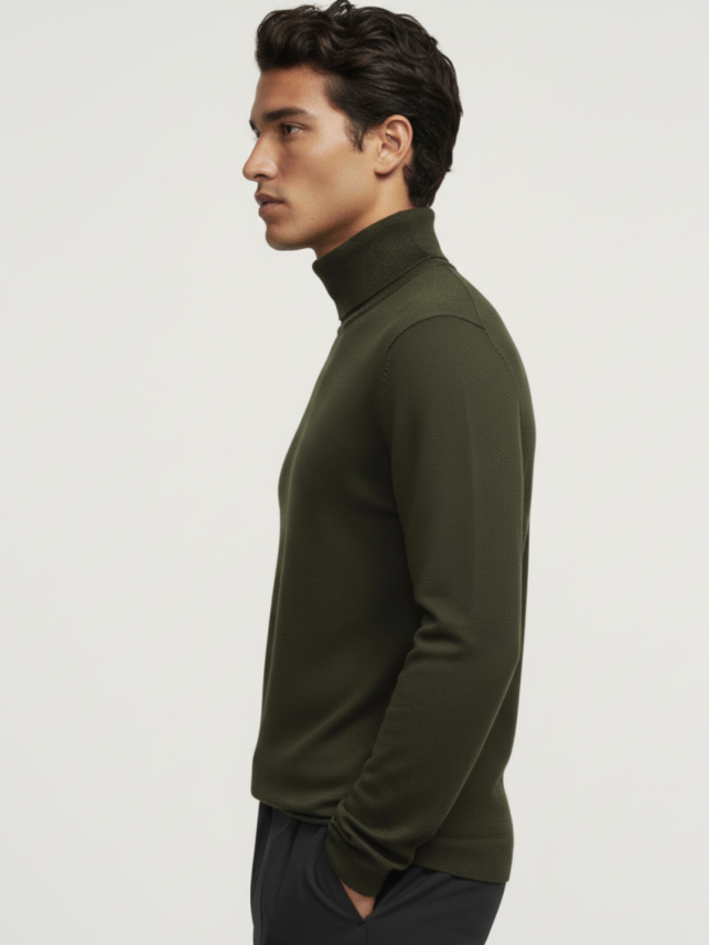 Muški džemper Emil