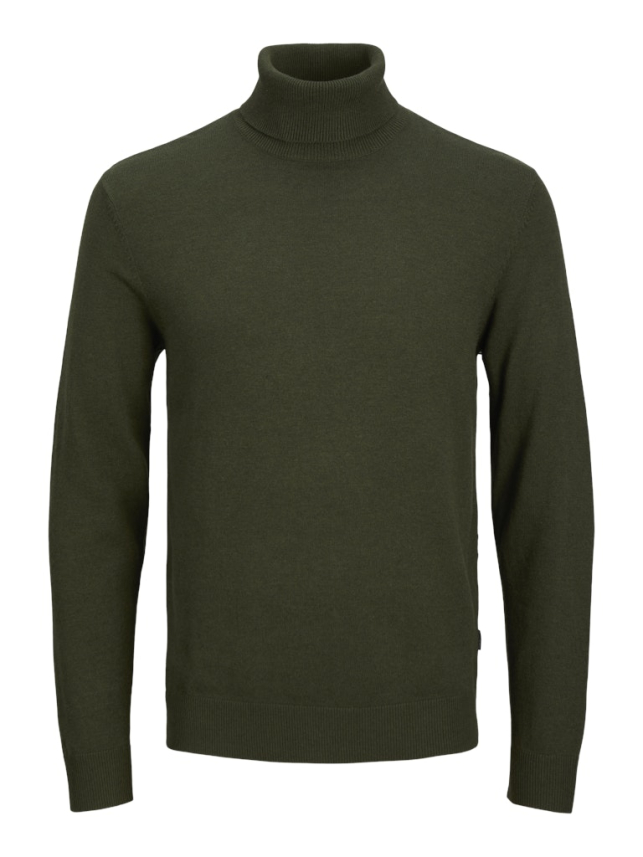 Muški džemper Emil