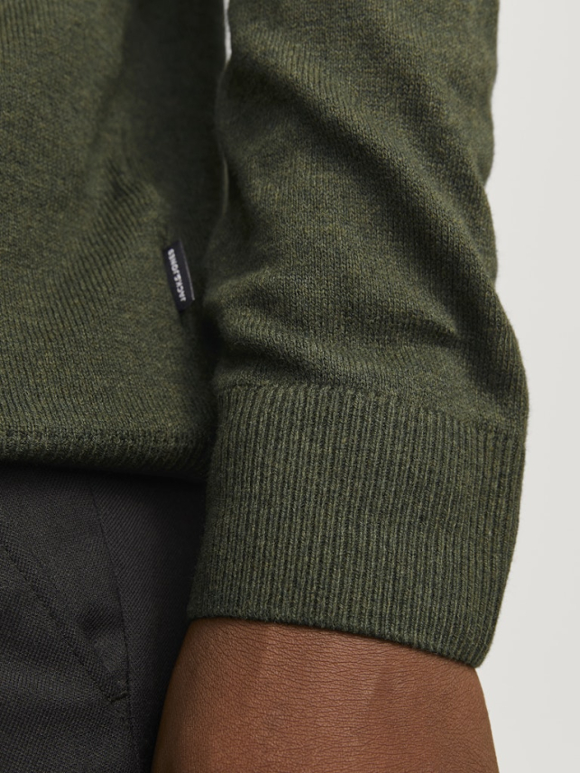 Muški džemper Emil