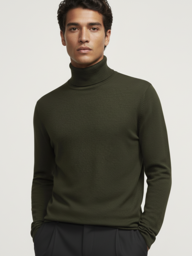 Muški džemper Emil