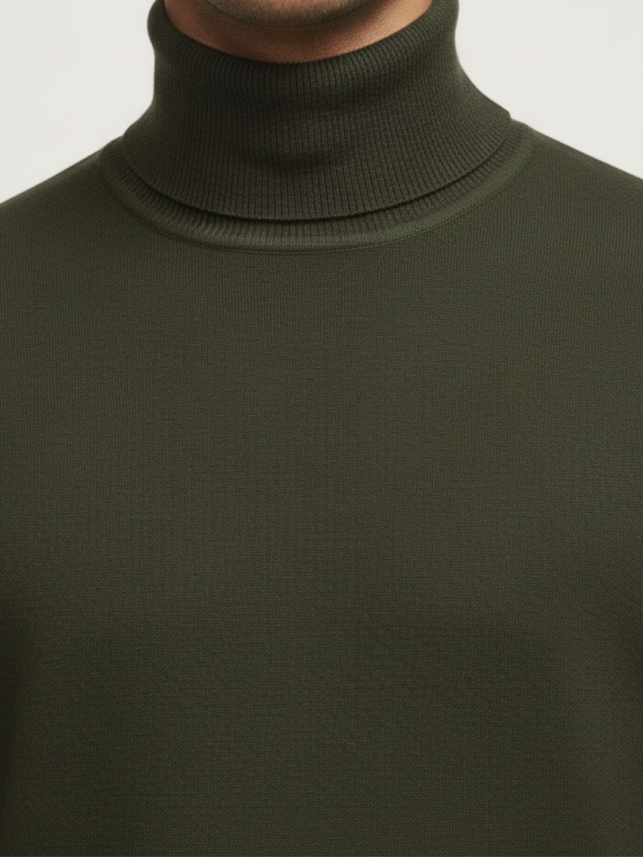 Muški džemper Emil