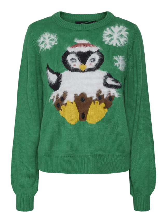 Ženski džemper Baby