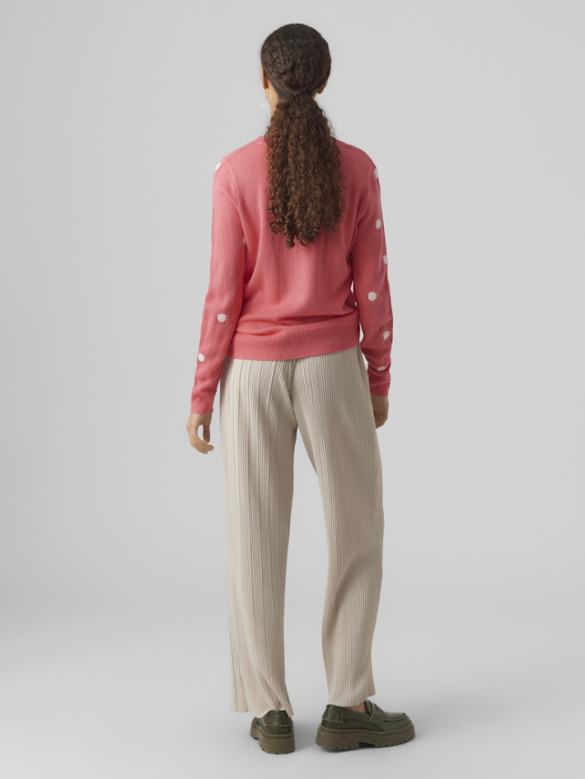 Ženski džemper Tinsel