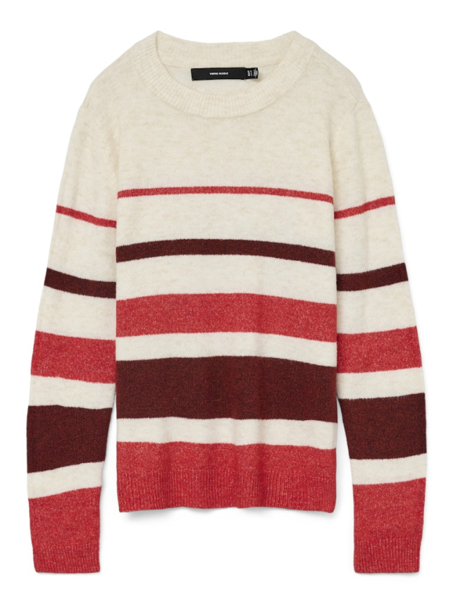 Ženski džemper Plaza