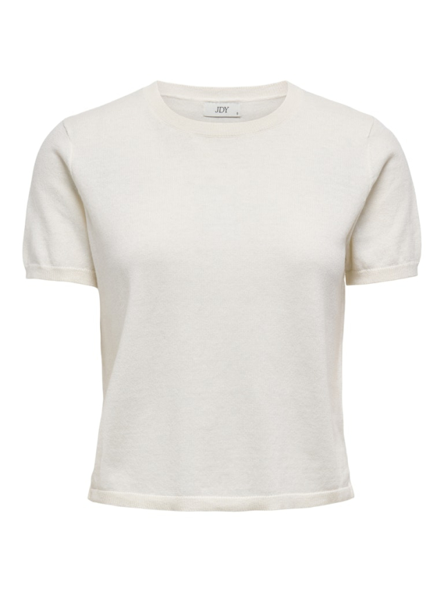 Ženski džemper Bodil