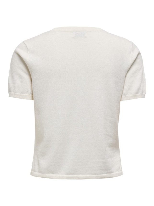 Ženski džemper Bodil