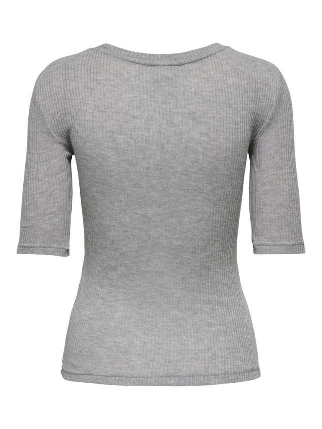 Ženski džemper Suma