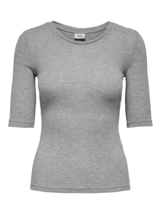 Ženski džemper Suma