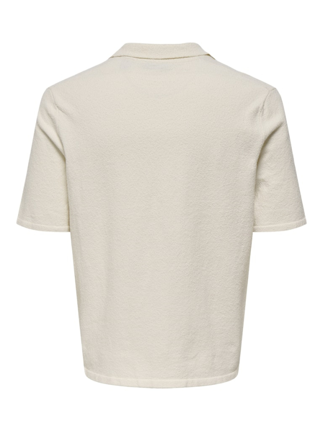 Muški kardigan Frankie