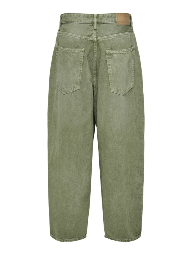 Muške farmerice Carl