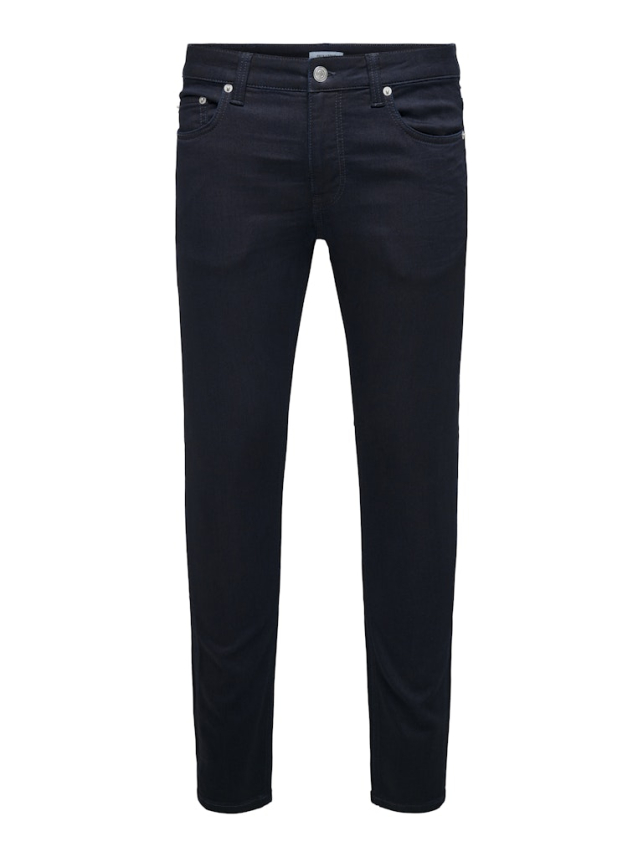 Muške farmerice Warp