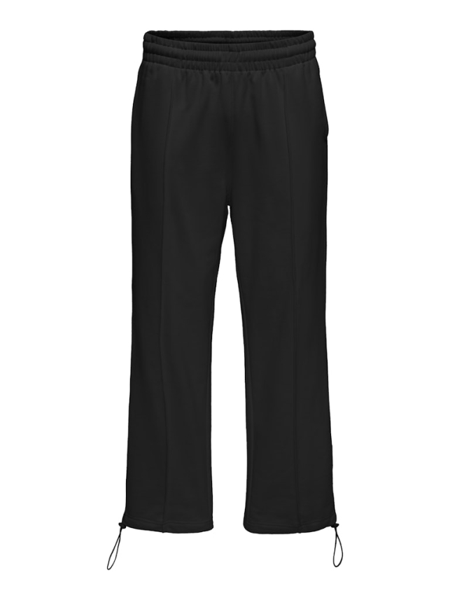 Muške pantalone Bradey