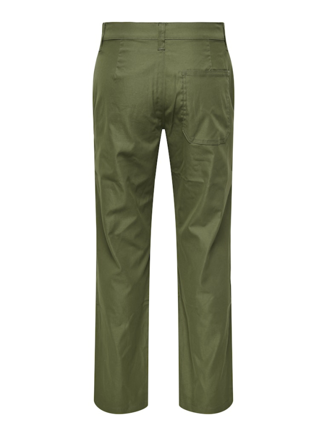 Unisex pantalone Monza