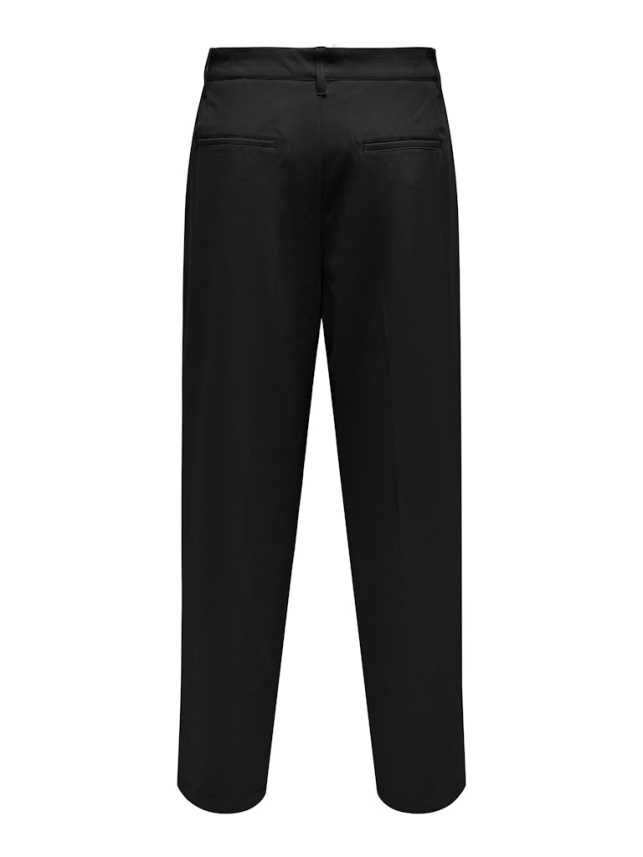 Muške pantalone Dave