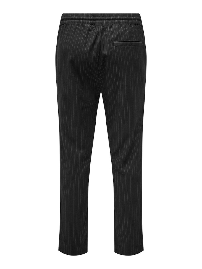 Muške pantalone Linus