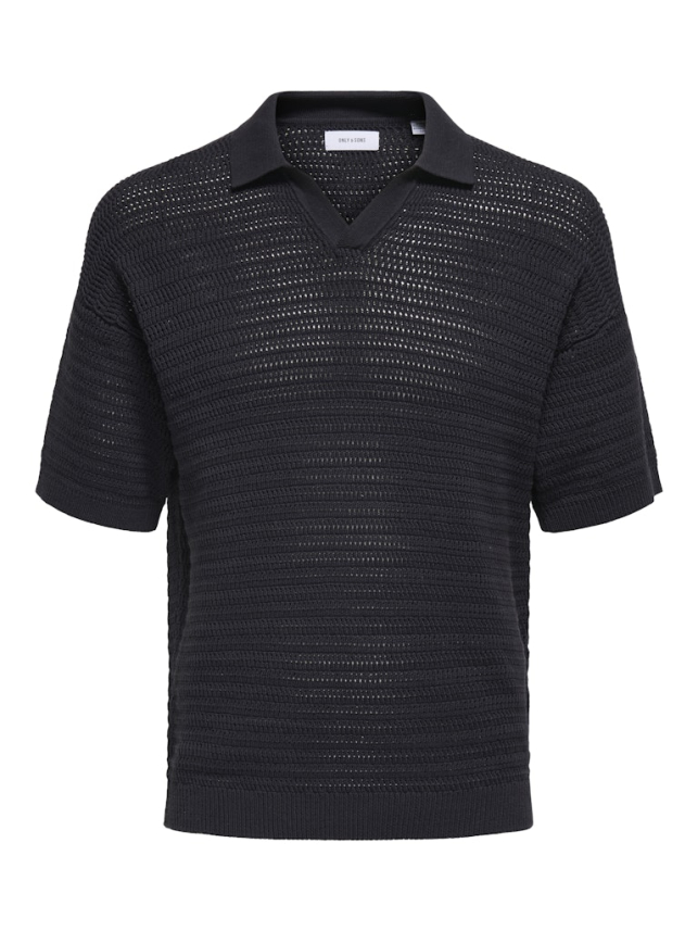 Muški džemper Thiago