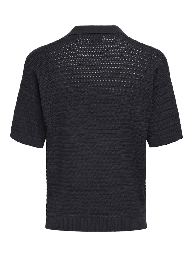 Muški džemper Thiago