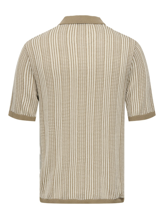 Muški džemper Ketil