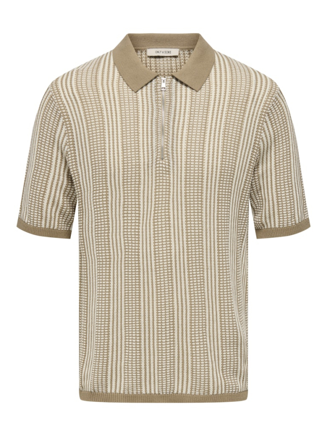 Muški džemper Ketil