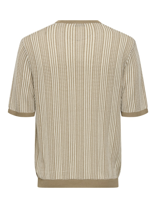 Muški džemper Ketil