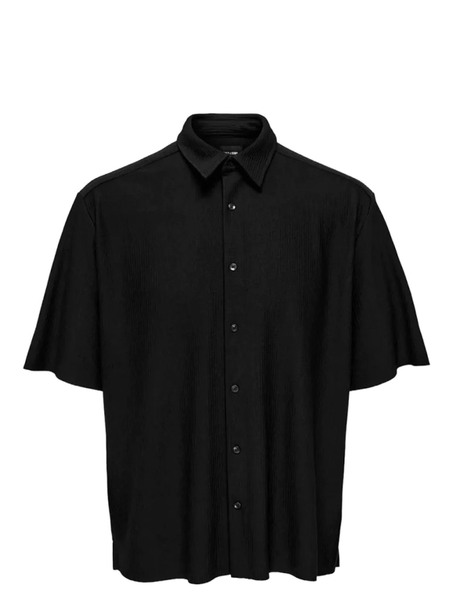 Muška košulja Boyy