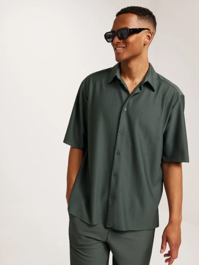 Muška košulja Boyy