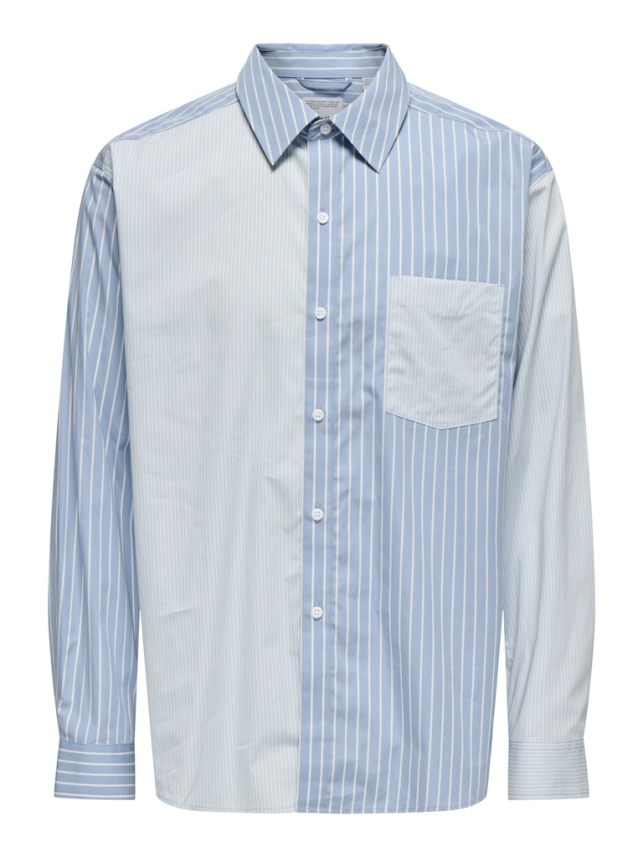 Muška košulja Barret