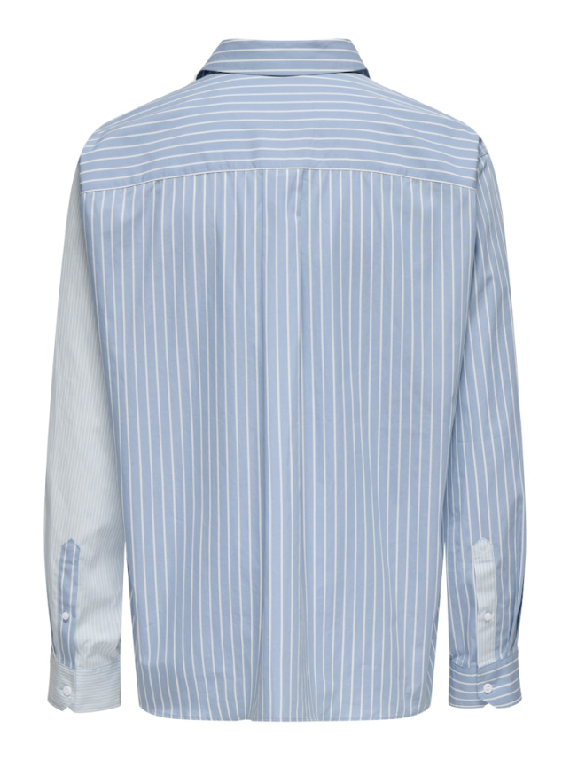 Muška košulja Barret