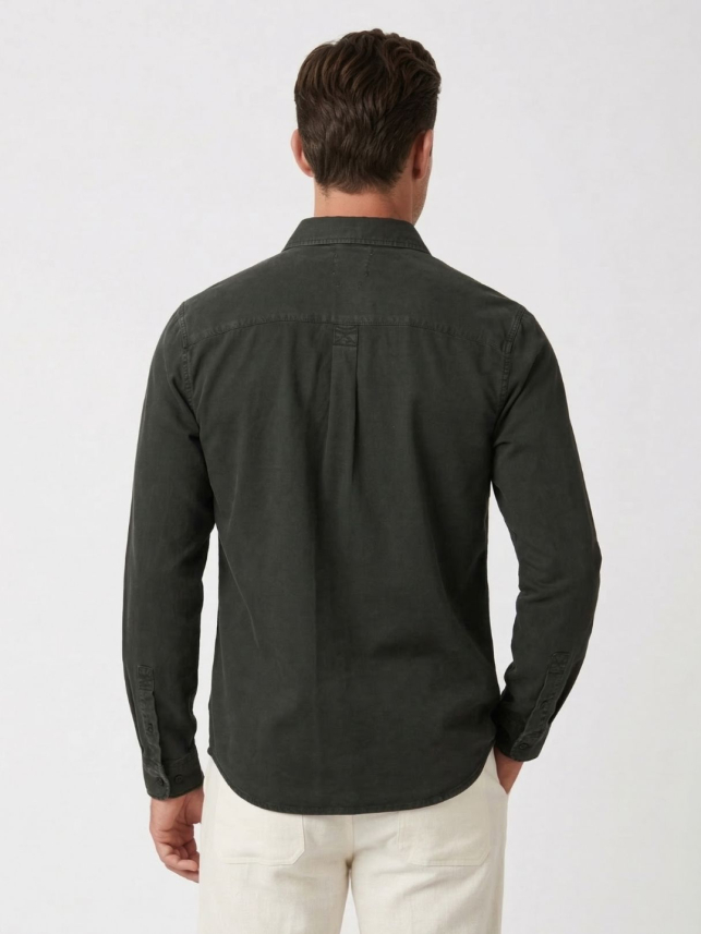 Muška košulja Otto