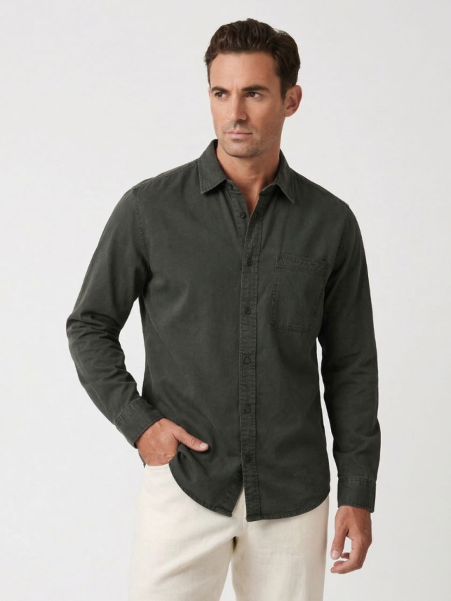 Muška košulja Otto