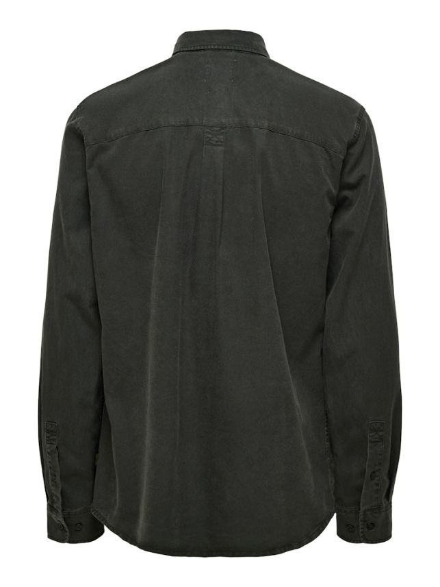 Muška košulja Otto